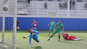 İstanbul takımları şekilleniyor
