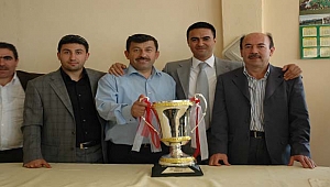 O kupa 9 yıl sonra gelir mi ?