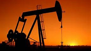 Petrol fiyatları yükselişte