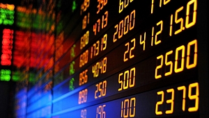 Piyasalar olumlu karşıladı