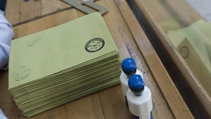 Referandumda oyunun fotoğrafını çekenlere bu ceza kesildi