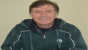 Rıdvan Hoca Kartal Bulvar’ı bıraktı!