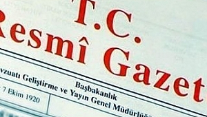 Şehit ve gazi çocuklarından sınav ücreti alınmayacak