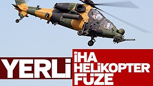 Şırnak'ta 29 terörist öldürüldü