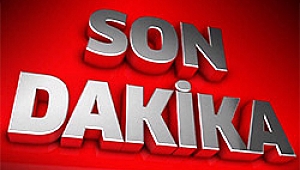 Şırnak'ta çatışma
