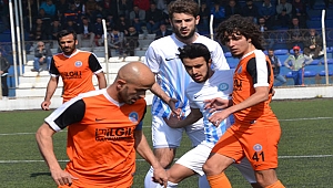 Sultan Orhan lidere gidiyor