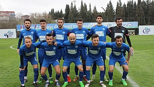 Sultan, Seka Doğan’a misafir