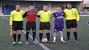 Tekirdağ, Düzce, Kütahya