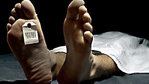 TÜİK, Türkiye'deki ölüm nedenlerini açıkladı