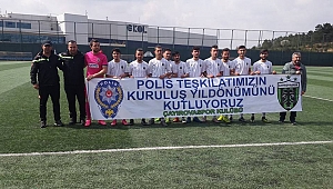 Vefa gelmedi, Çayırova hükmen kazandı!..