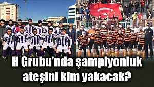 Yavuz Selim mi, K.Çeşme mi ?