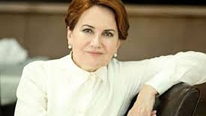 Yeni parti 'MTP' olacak iddiası