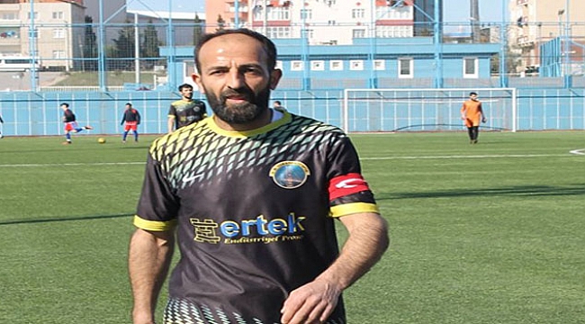 Yıllara meydan okuyor