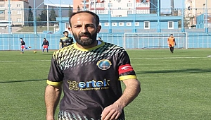 Yıllara meydan okuyor