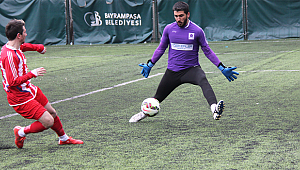 Yusuf’un düğün telaşı