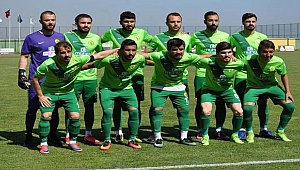 1 puan iyi, 3 puan şahane olur!