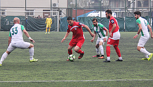 58 takım yine, yeni, yeniden