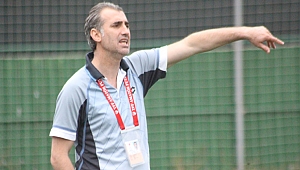  Arapçeşme'de krizin adı: PARA