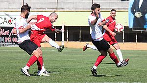 BAL'daki son İstanbul takımı belli oluyor