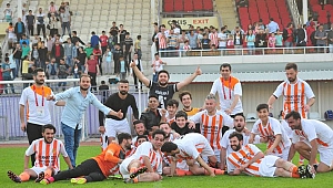 Bu gurur Yavuz Selim’in