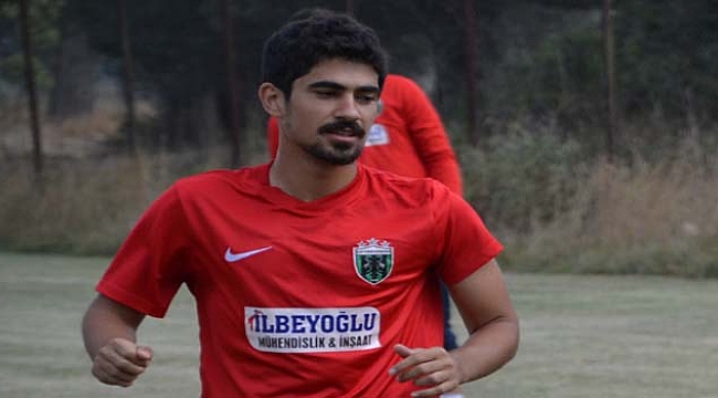 Çayırova, Erkam’la başladı