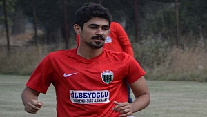 Çayırova, Erkam’la başladı