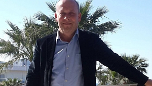 Darıca Belediyesi’nde istifa!