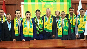 Darıca’da kongre 4 Haziran’a kaldı