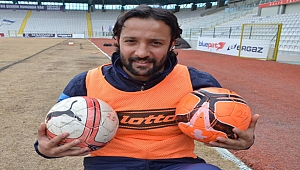 Darıca’dan müthiş atak!