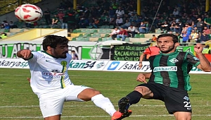 Darıca G.B.-Sakarya gibi!