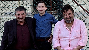 Derince BAL hazırlığında