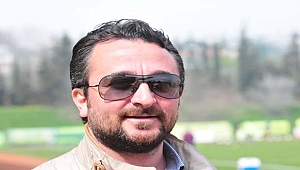 Ergür’le yüzde 90 devam