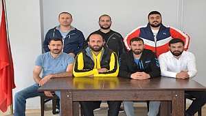 Eskiçarşı’nın sitemi herkese!