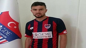 Gebzeli Oktay’ın yeni adresi Niğde