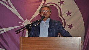 Herkesi Gebzespor’a sahip çıkmaya davet ediyoruz