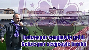 İlker Çakır'dan buraya kadar