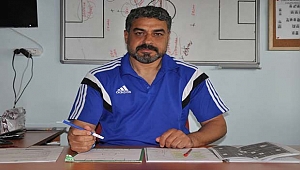  Koltuk Konyalı Hoca’nın