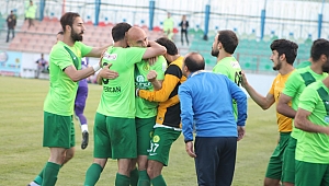 Mutluluk ve ciddiyet