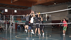 Özel Gebze'de dostluk kazanacak