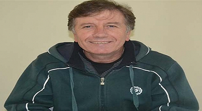 Rıdvan Hoca gençleri izleyecek