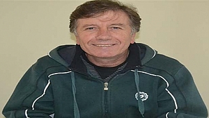 Rıdvan Hoca gençleri izleyecek