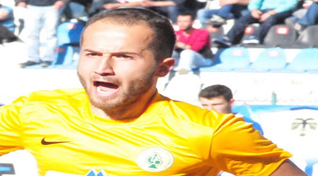 Silivri’yi İbrahim Fatih çıkardı