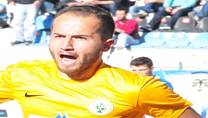 Silivri’yi İbrahim Fatih çıkardı