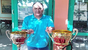 Tavşancıl’da BAL sesleri