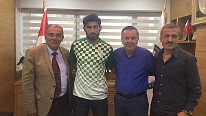 Ulaş muhtemel rakibimiz oldu!