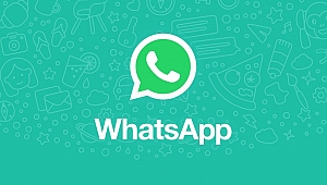 WhatsApp'a yeni özellik geldi