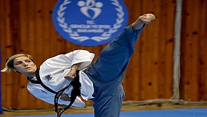 Yunanistan'ı sallayacak!