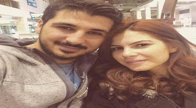 Yusuf cumartesi imzalıyor