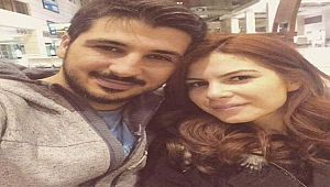 Yusuf cumartesi imzalıyor