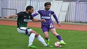 156’ydı, 163’e çıktı!